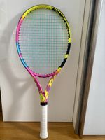 Babolat Pure Aero Rafa Origin