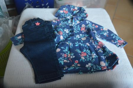 TAILLE 68