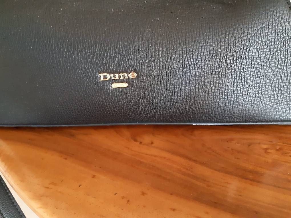 Borse da donna: Dune London Umhängetasche – Usato da Reinach BL venduto da urbanfinds 3