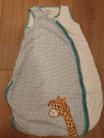 Sterntaler Babyschlafsack Sommer 70cm