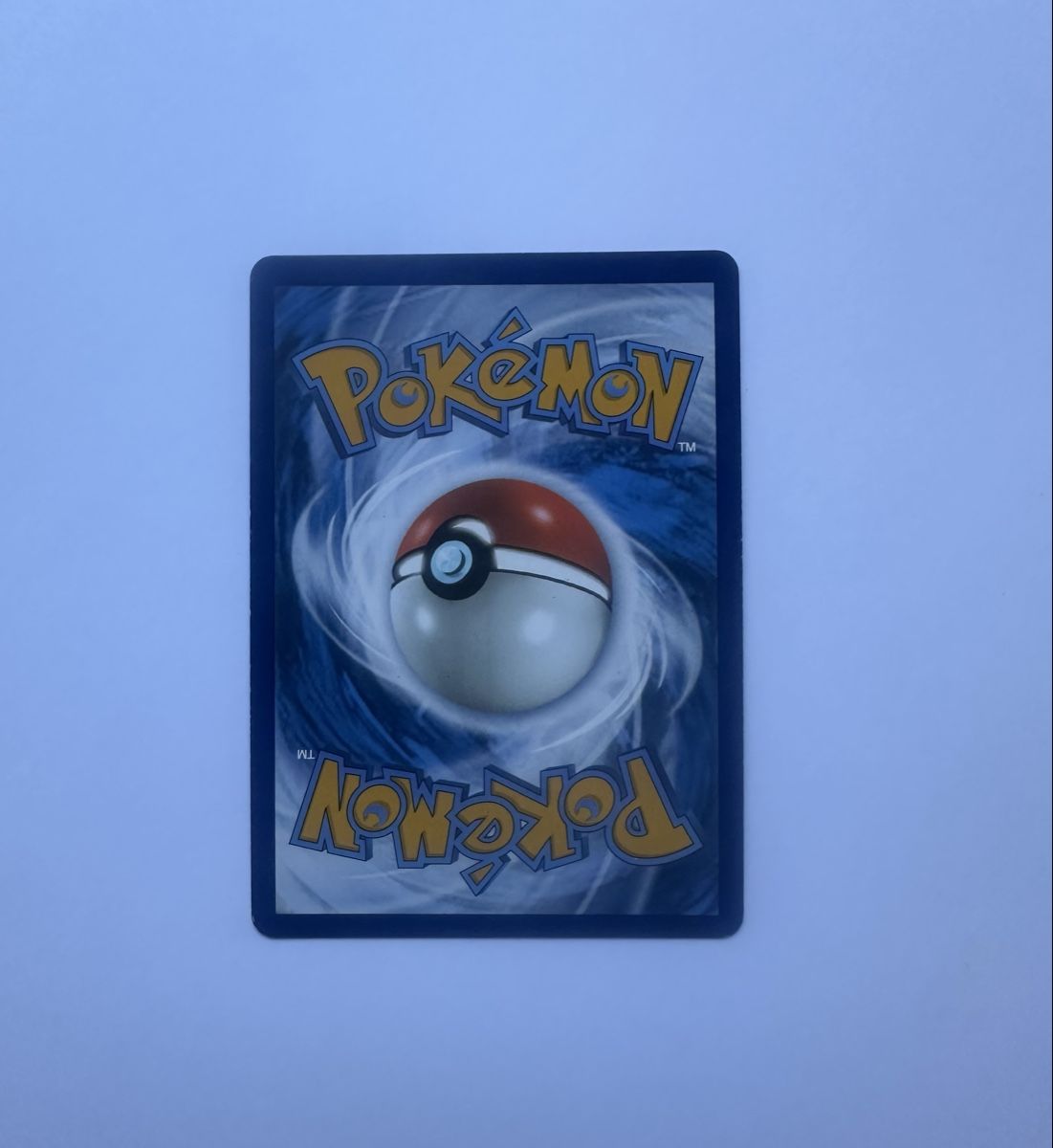 Pokémon Cartes à collectionner: Lugia V #186 - Pokemon Silver Tempest – D'occasion à Bern par HugoStiglitz11 4