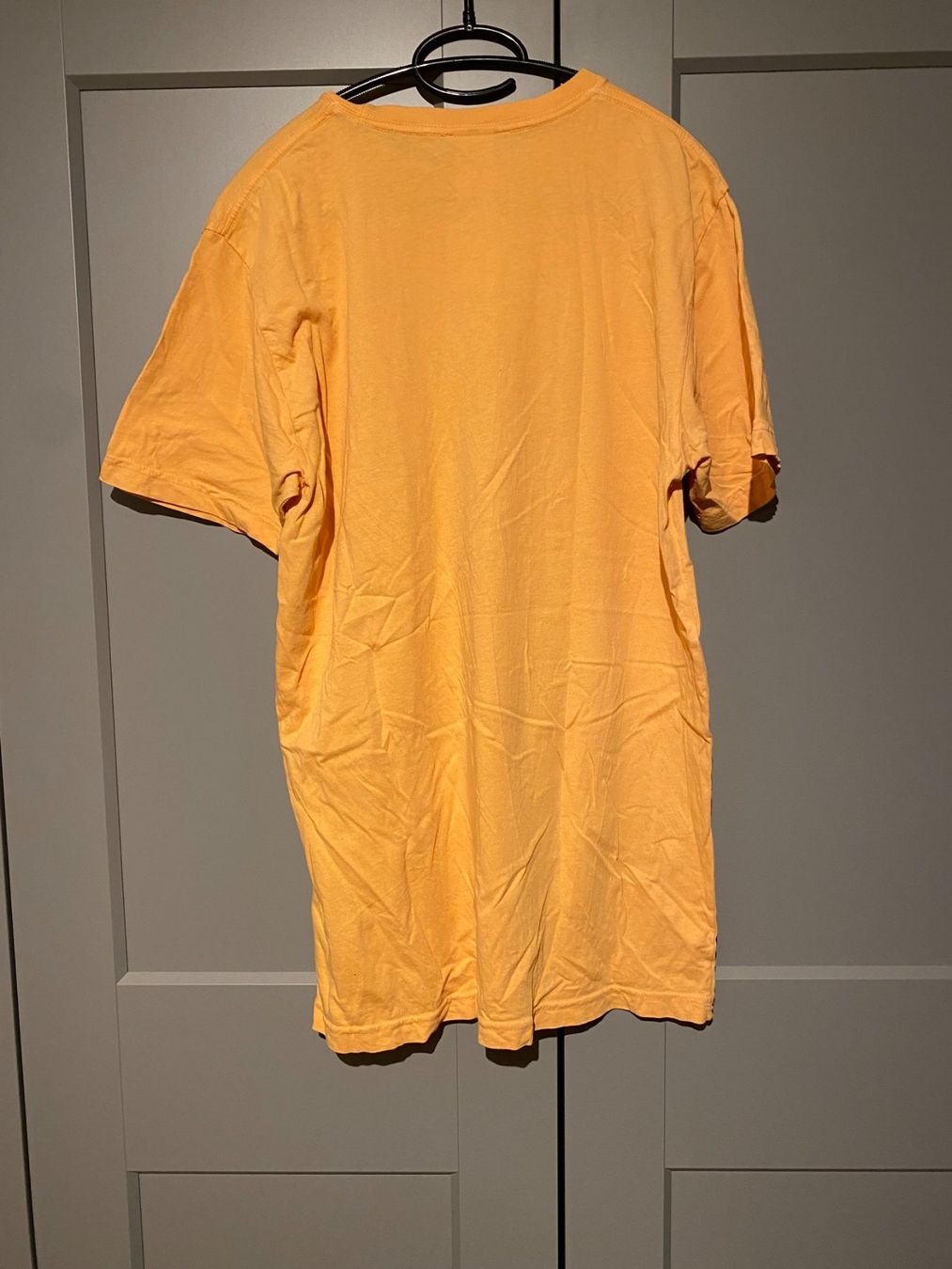 Ripndip T-shirt: RipnDip T-Shirt Orange – Nuovo (secondo la descrizione) da Dübendorf venduto da LeoneDelPiero 1