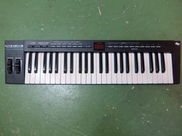 Pearl Diffusion PKB-M1-49D Midi Keyboard / Tastatur
