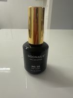 Doonails