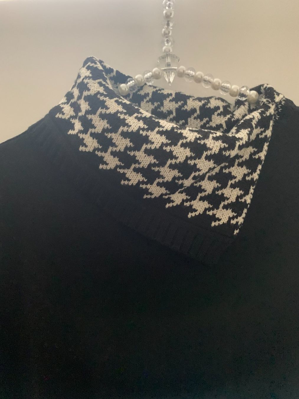 Kleider: Kleid Grösse 36 – Gebraucht aus Laax GR von wil_66wq 4