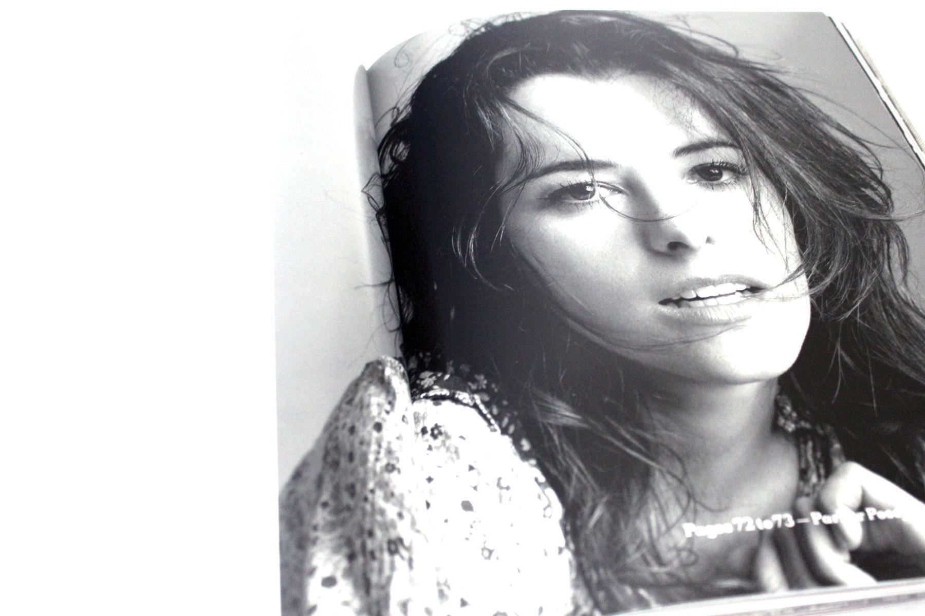 Foto & Immagini: JEFFERSON HACK: Another Portrait Book. Edition 7L, EA. 2007 – Usato da Bern venduto da Rare-Books 6