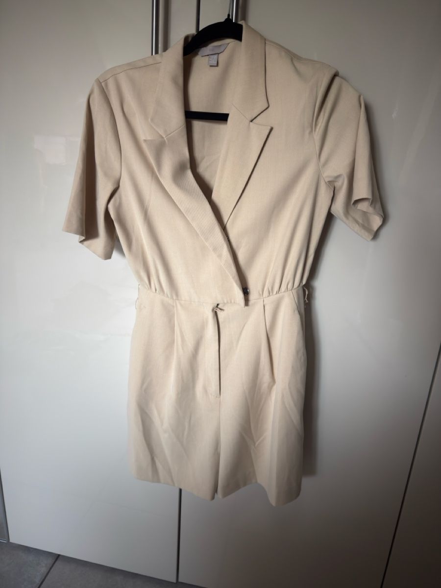 Lotti di vestiti: Kleiderpaket XS-S – Usato da Dürnten venduto da Makro79 3