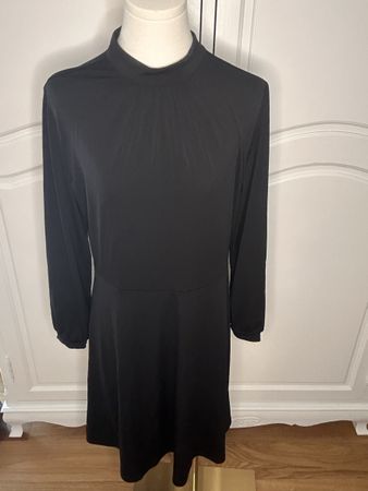 H&M Kleid 1x angehabt