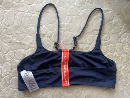 ONeill Top (ohne UHöse ) Gr.XXS