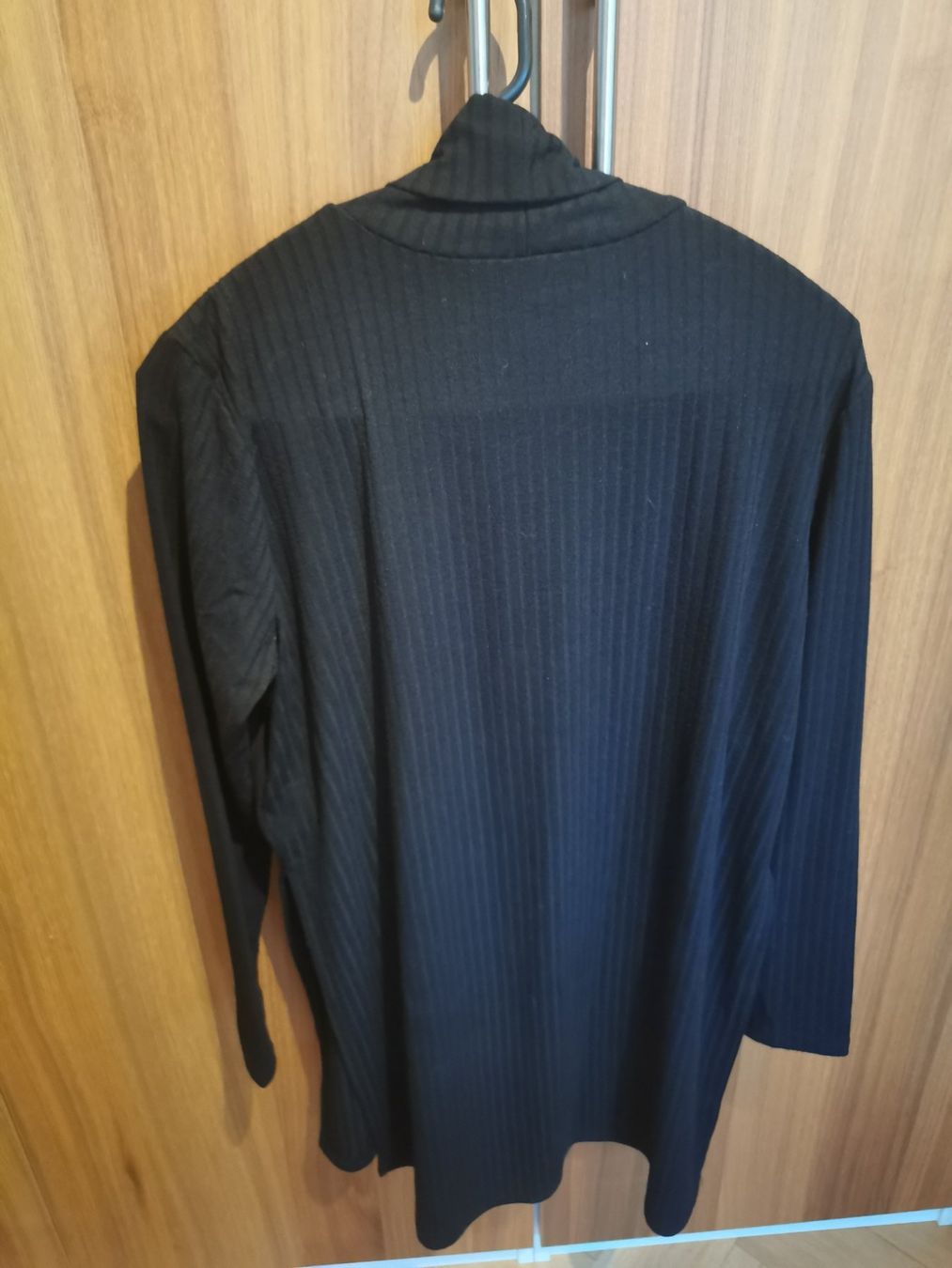 H&M Pulls & Sweat-shirts: Rollkragenpullover – D'occasion à Bern par Linii 1