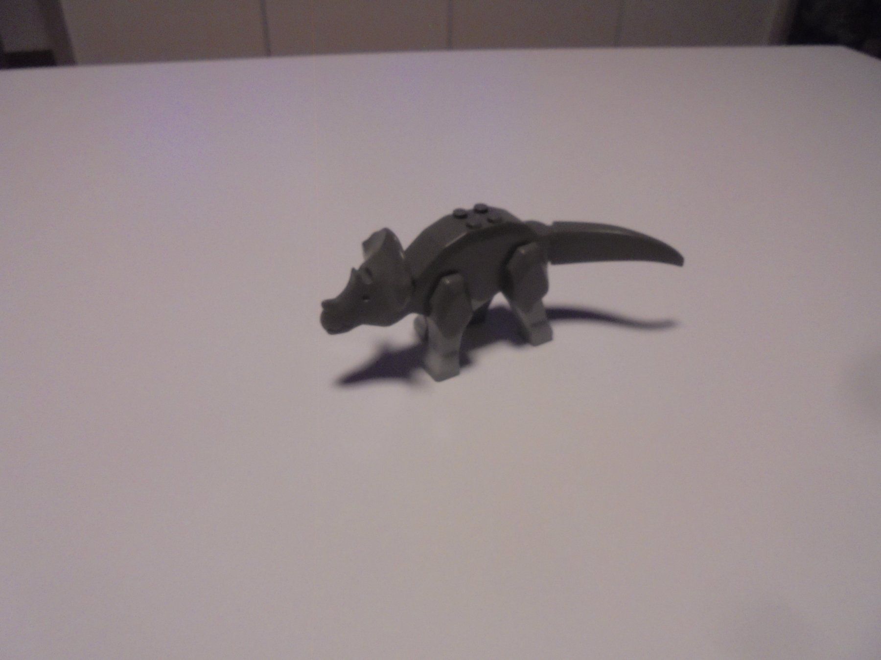 Lego Giocattoli: LEGO - DINOSAURIER – Usato da Gelterkinden venduto da ajdt4 1
