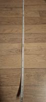 Philips Hue Lightstrip erweiterung 1m