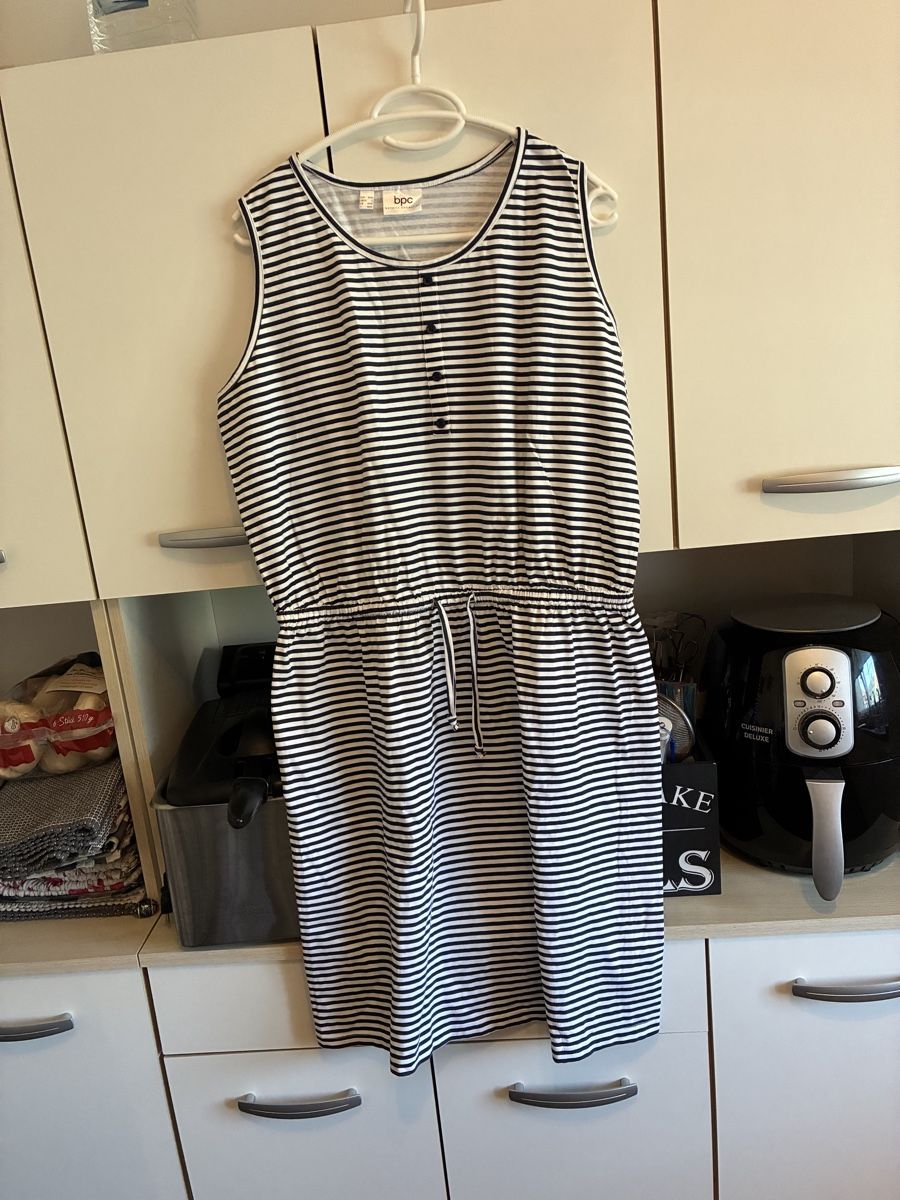 Robes: Kleid – D'occasion à Ostermundigen par Didi-Mader