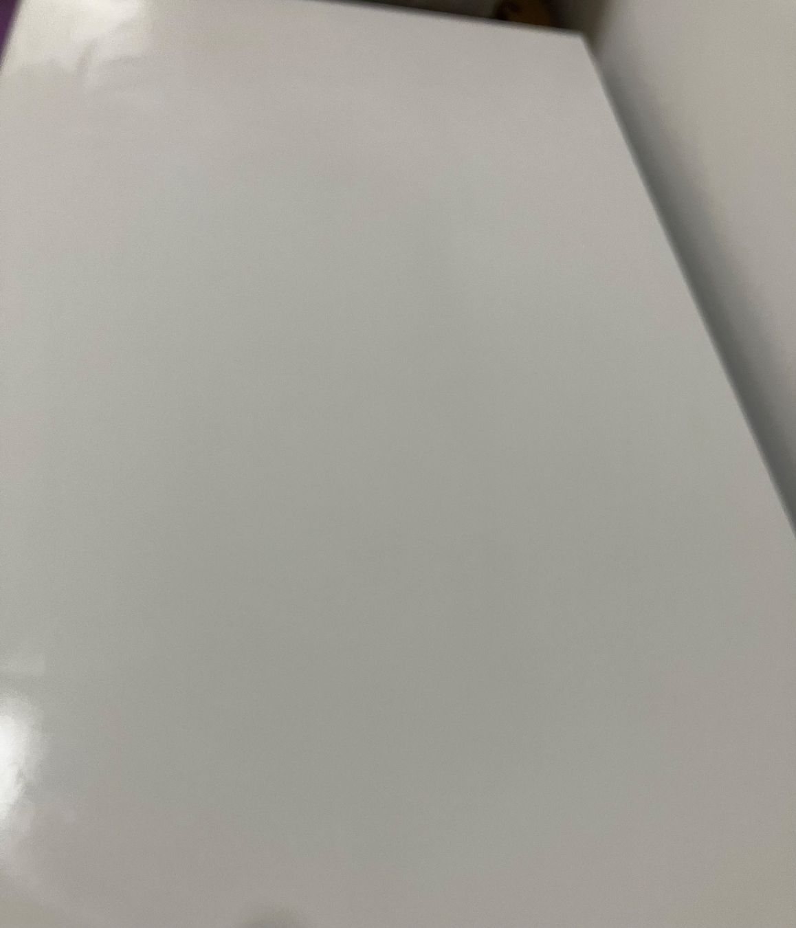 Ikea Armadi: IKEA Songesand Kommode weiss – Usato da Männedorf venduto da cezary01 1