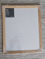 Bilderrahmen Rona 40×50cm originalverpackt