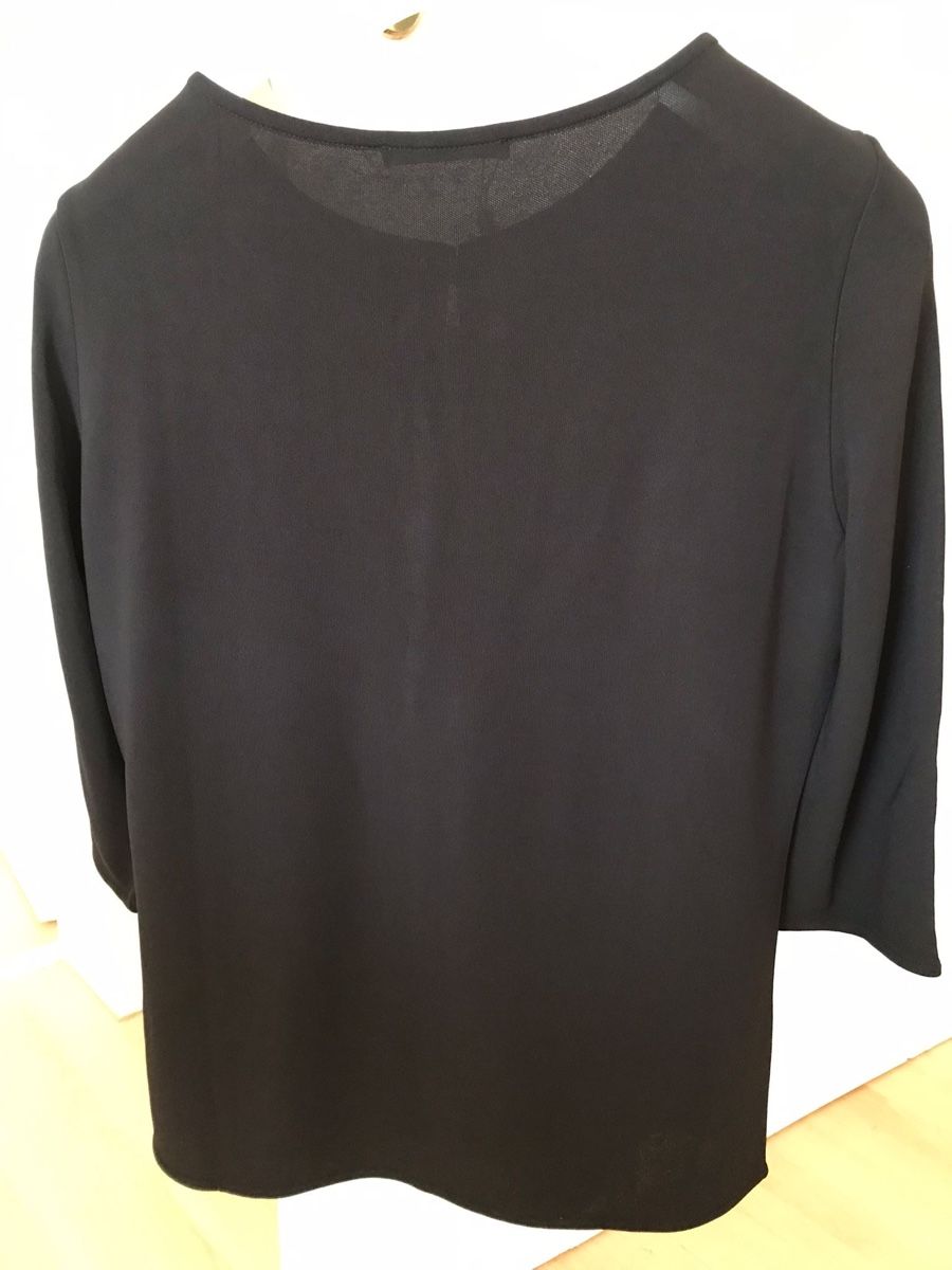 Hugo Boss Blusen: Original Hugo Boss Damen Bluse Gr.M – Neu und originalverpackt aus Oberwil BL von Gutundsuperklein16 1