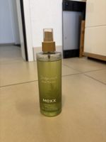 Mexx Inspired Nature Body Mist 250ml