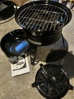 Casac Safari Chef 6547f