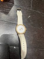 Tommy Hilfiger Uhr ohne Box