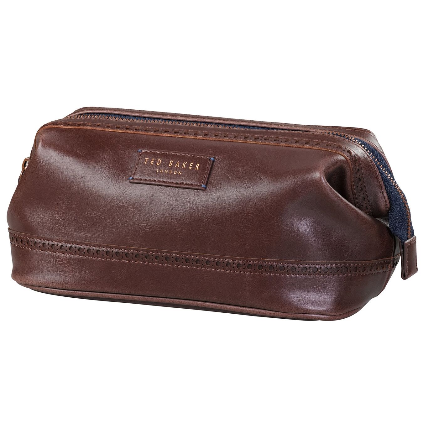 Altro in  Abbigliamento & Accessori: Ted Baker Schuhpolier Set – Nuovo e nell'imballaggio originale da Oberwil BL venduto da 007re 1