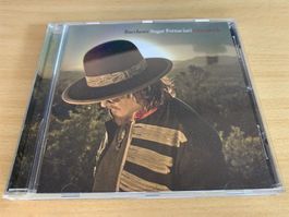 Zucchero Sugar Fornaciari – Chocabeck
