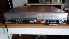 Panasonic DMR-EH80V