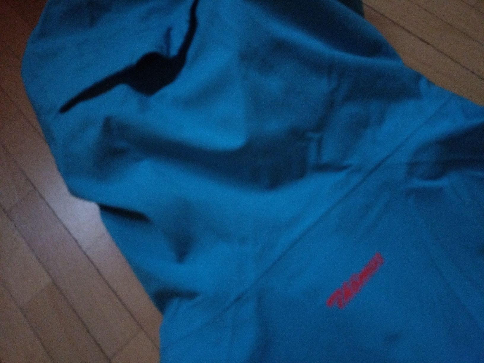 Thömus Giacche: Veste de Vélo MTB Thömus Taille M Nice Shape – Usato da Farvagny-le-Grand venduto da LaCaverne 7