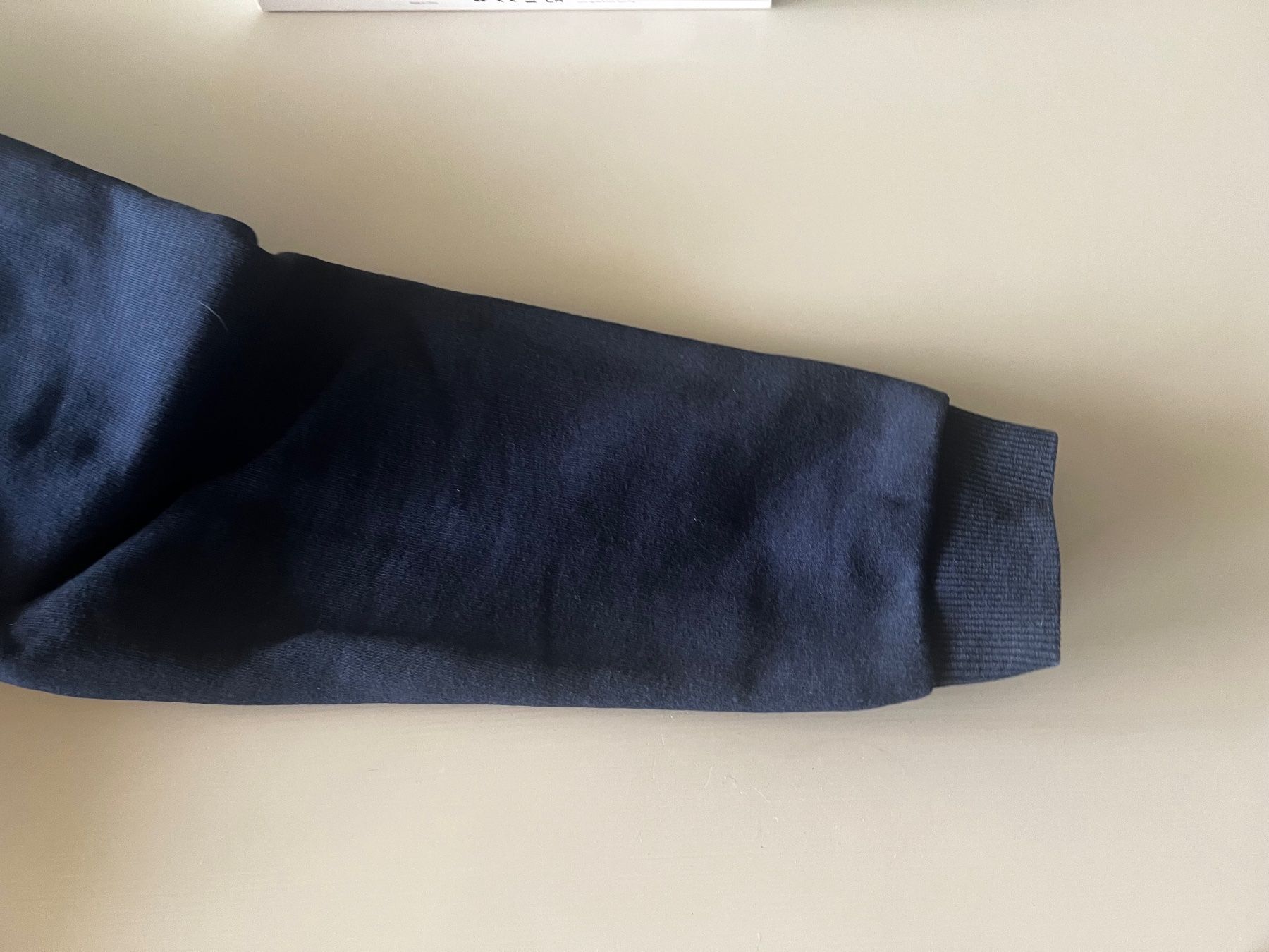 Pulls & Sweat-shirts: Pulli «Patrouille Suisse» – D'occasion à Zürich par luc70 2