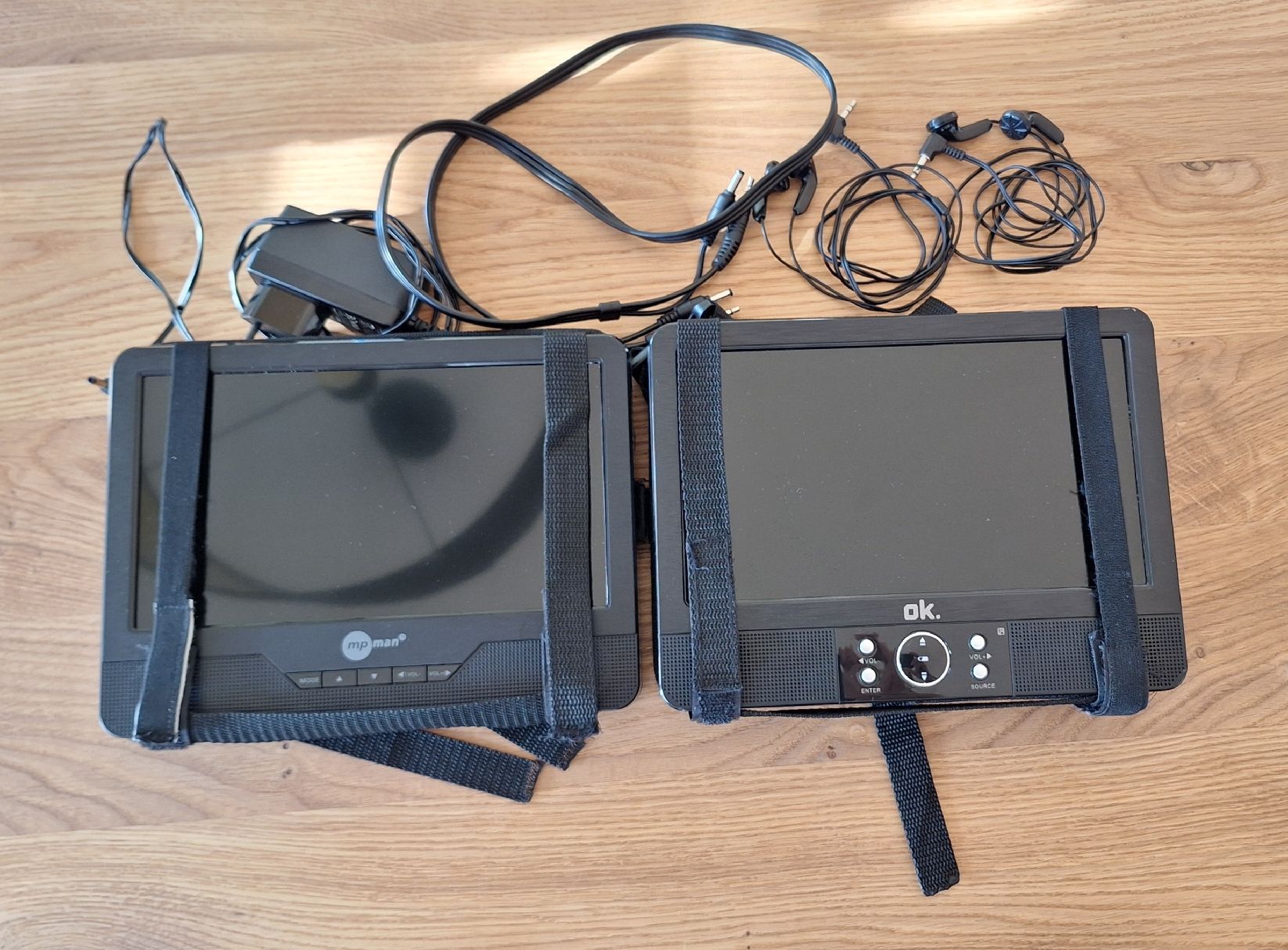 Sistemi audio & multimediali: DVD Player mit gratis DVDs dazu – Usato da Sempach venduto da berglady30