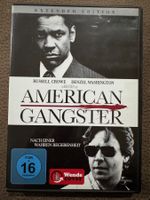 American Gangster