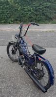 Puch maxi s