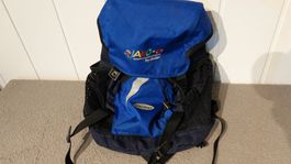 Deuter Jako-O Kinderrucksack