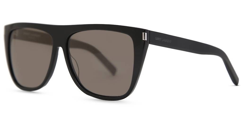 Damenschuhe: Saint Laurent – Gebraucht aus Minusio von FabySchmid 1