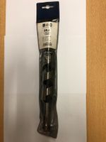 Schlangenbohrer LEWIS  d28x235/160 mm
