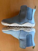 VIVOBAREFOOT Fulham Rubber Kids - 24T