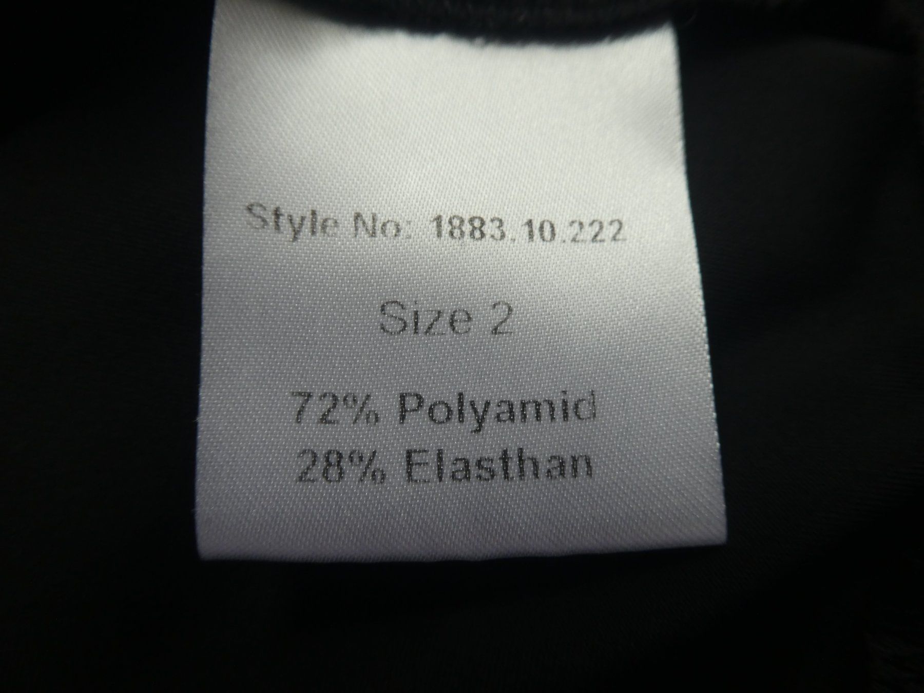 Camicette: ELLI Designer Bluse Shirt neuwertig, Gr. M – Usato da Berneck venduto da chouchou1415 6