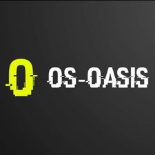 Profile image of OS_Oasis