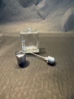 Parfum Flakons LEER, SET 150 Stück
