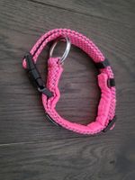 AniOne / Halsband / Pink