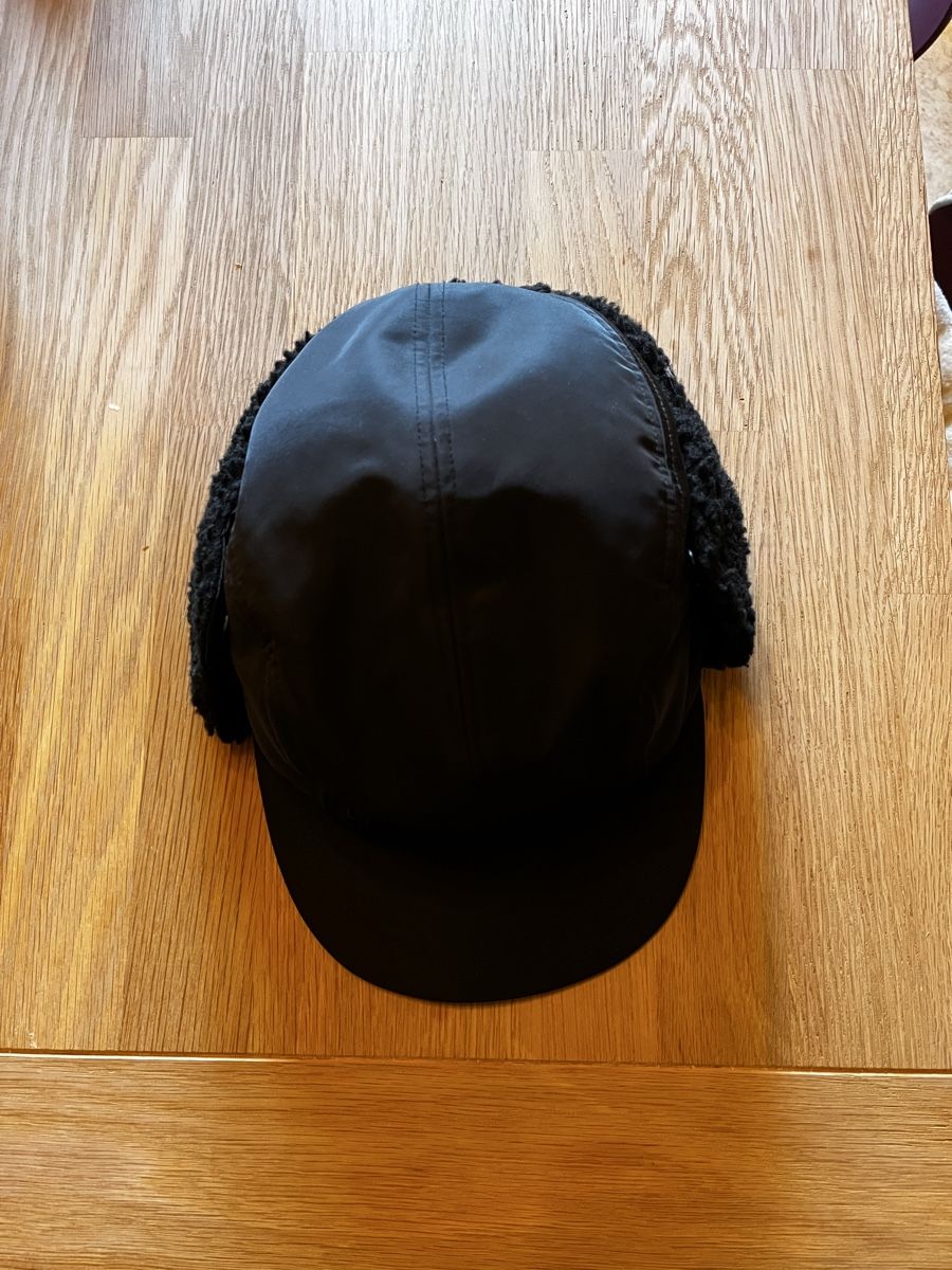 Carhartt Copricapi, berretti & cappellini: carhartt  – Usato da Cabbio venduto da ali_f855 1