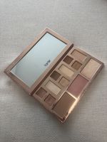 Tarte Clay Play Volume Palette
