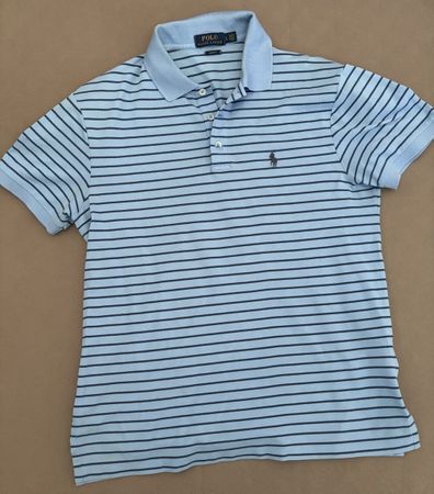 Ralph Lauren