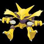 Profile image of pan_5zpg