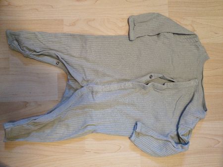 Pyjama