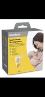 Medela Brusternährungsset  Originalverpackt