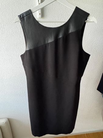Armani Exchange dress size 40