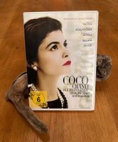 Coco Chanel (Film von Anne Fontaine)