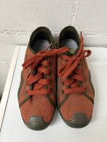 LOWA AL-X Cannes Gr. 38, Top Zustand, Herbst Sneaker🍁