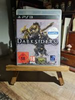 Darksiders