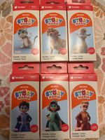 Migros Story Mania Tonies Neu
